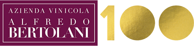 Spergola.it